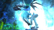 WoWScrnShot 042314 160013