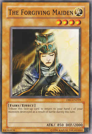 TheForgivingMaiden-DB1-EN-C-UE