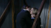 Maxiespinellikiss