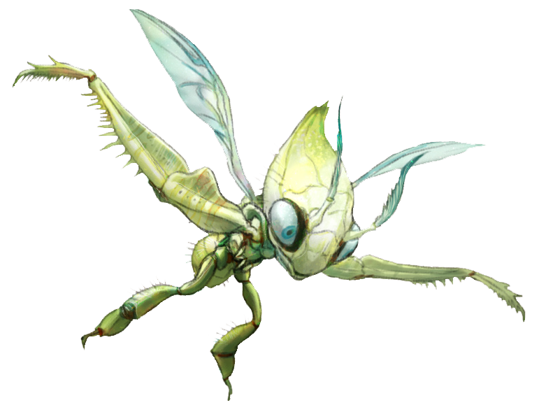 celebi action figure