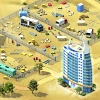 Quest Gran Prix Hotel