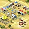 Quest Moto Racers
