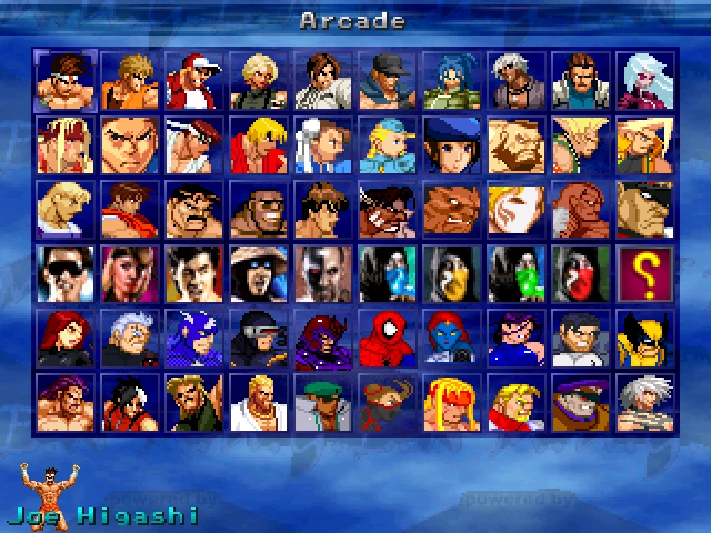 Someselect.png