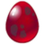 Deep Red Dragão 0