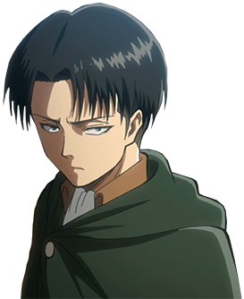 Levi_transparent.png