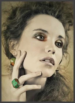 Image - Julia Brown Model 2.jpg - M.I.High Wiki