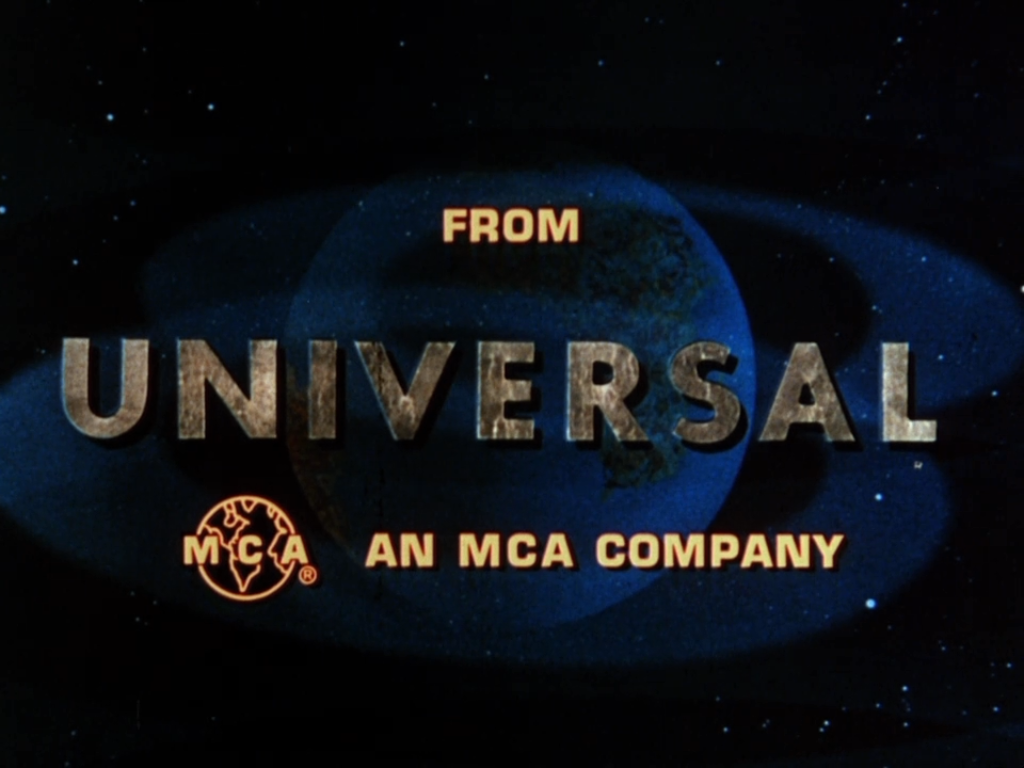 Universal Tv Universal Tv