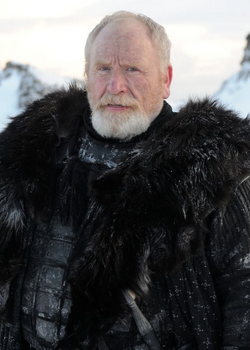 Jeor_Mormont.png