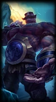 Braum OriginalLoading