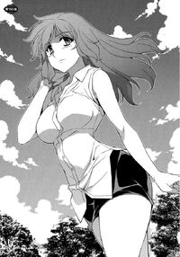 E002