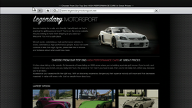 Legendarymotorsport.net-Frontpage2-GTAV