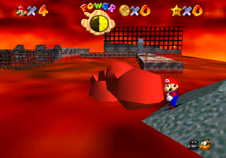 paper mario ttyd rom hacks paper mario ttyd rom hacks