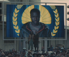 Familia de Thresh