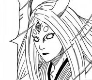 Kaguya presence
