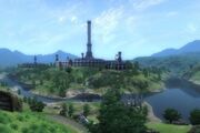 The-elder-scrolls-iv-oblivion