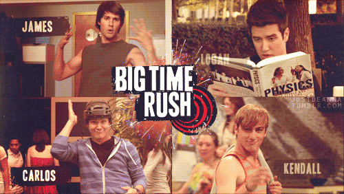 Big_time_rush_gif.gif