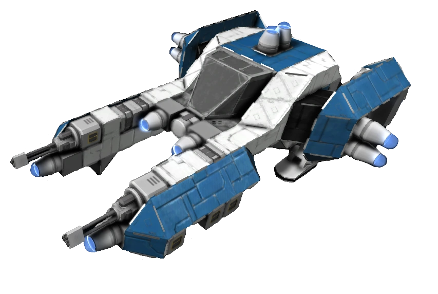 Pre Built Ship Space Engineers Wiki