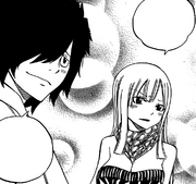 Alzack-and-Bisca-Thinking-of-Asuka's-Future