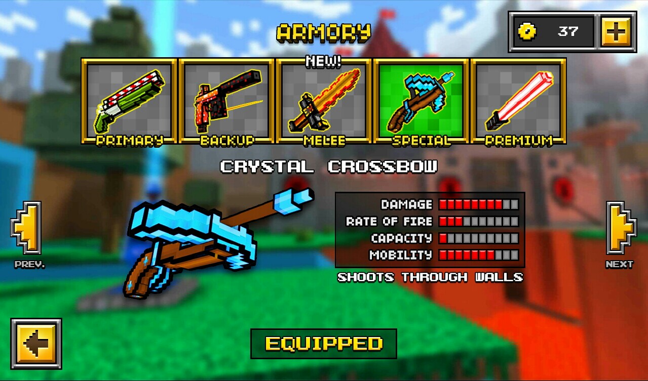 pixel gun 3d pc game pixel gun 3d pc game
