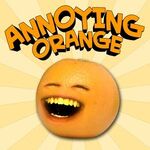 Annoying 0range