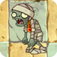 Mummy Zombie2.png