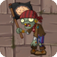 Flag Pirate Zombie2.png