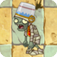 Buckethead Mummy2.png