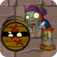 Barrel Roller Zombie2.png