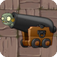 Imp Cannon2.png