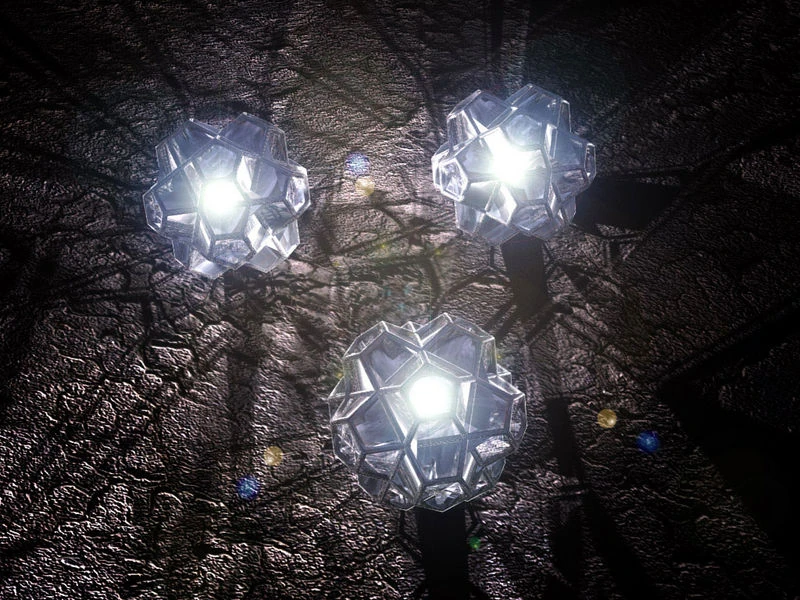 Silmaril Der Herr der Ringe Wiki Alles über Tolkiens Meisterwerke