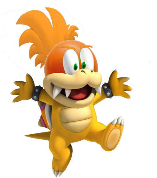 500px-justintkoopa.png