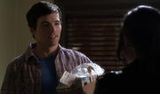 Ezra-fitz-plaid-shirt