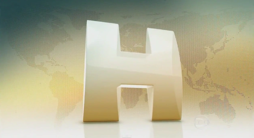 JORNAL HOJE LTIMOS V DEOS visual data 2