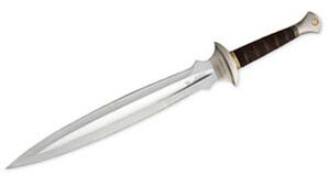 Sword-of-samwise-uc2614-1-