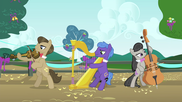 640px-Concerto%2C_Parish%2C_and_Octavia_S4E23.png