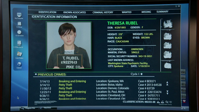 640px-319-Trubel_police_info.png