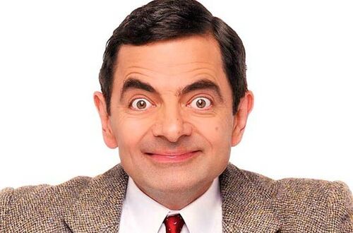 Video+Mister+Bin Arquivo:Rowan-Atkinson-Mr.-Bean.jpg - Wiki Fantástico