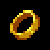 Ring_gold.png