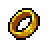 Ring_gold.png