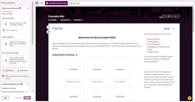 File:Theme designer.png