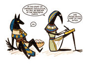 Inonibird-anubis-and-thoth-talking-comic