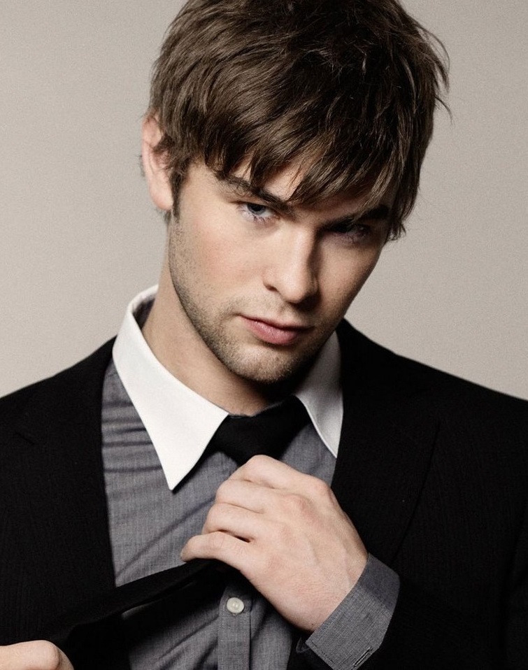 nate-archibald-gossip-girl-wiki