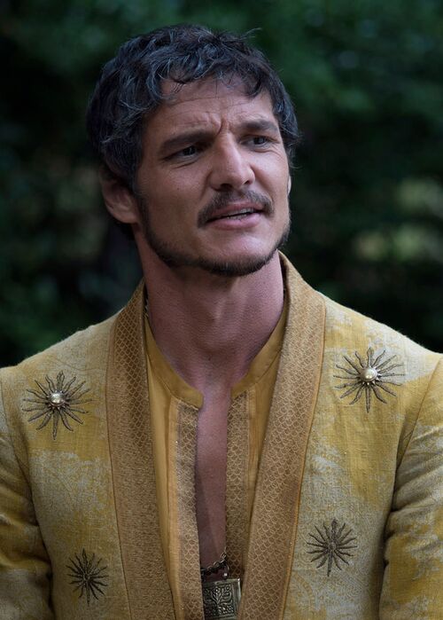 Assistir game of thrones Assistir game of thrones