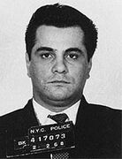 Gotti 68