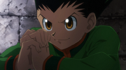 Preparacion de gon
