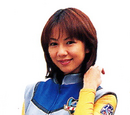 Atsuko Sasaki - 130px-0,402,7,363-Atsuko_Sasaki