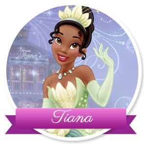 File:Tiana Redesign 2.png