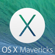 388573-mac-os-x-mavericks