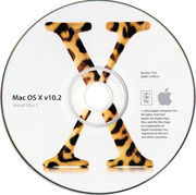 Osx10.2cd