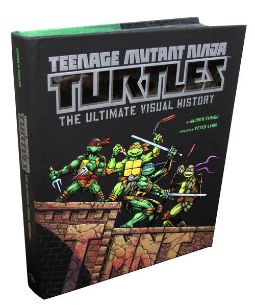 500px-TMNT-Ultimate-Visual-History-big.png